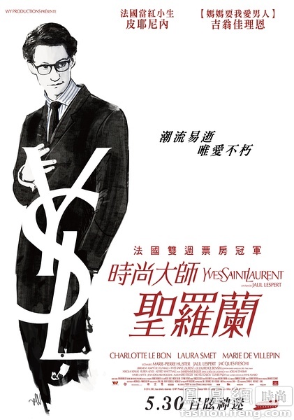 怎么购买圣约瑟夫大学学位证