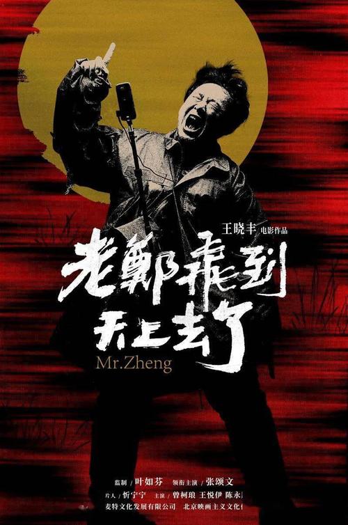 责任编辑证哪里可以做